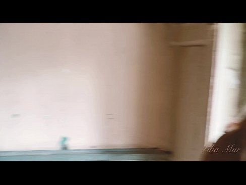 ❤️ ಕಮ್ ರುಚಿ ನಿಮ್ಮ ಬಾಲ್ಯವನ್ನು ನೆನಪಿಸುತ್ತದೆಯೇ? ❤️ ಫಕಿಂಗ್ ನಮ್ಮಲ್ಲಿ % kn.high-pass.ru% ❌