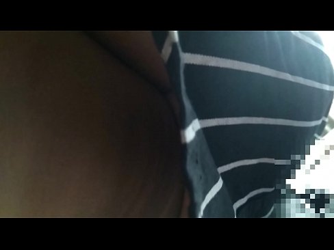 ❤️ ಪ್ಯಾಂಟಿಯಿಲ್ಲದ ಕಪ್ಪು ಬಣ್ಣದ ಹುಡುಗಿ, ಭಾಗ 2 ❤️ ಫಕಿಂಗ್ ನಮ್ಮಲ್ಲಿ % kn.high-pass.ru% ❌